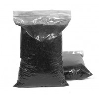 Уголь активированный БАУ-А (0,5 кг)